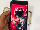 Apple iPhone 8 Plus 128GB (Used)