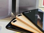 Apple iPhone 8 Plus 128GB 0019 (Used)