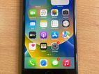 Apple iPhone 8 Plus 128GB Black (Used)