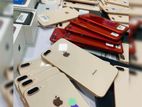Apple iPhone 8 Plus 128GB FULL SET BOX. (Brand New)