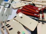 Apple iPhone 8 Plus 128GB FULL SET BOX. (Brand New)