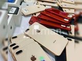 Apple iPhone 8 Plus 128GB FULL SET BOX. (Used)