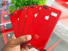 Apple iPhone 8 Plus 128GB FULL SET BOX. (Used)