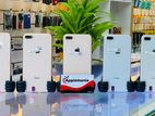 Apple iPhone 8 Plus 128GB (Full Set Box) (Used)