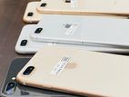 Apple iPhone 8 Plus 128GB Gold 16483 (Used)