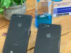 Apple iPhone 8 Plus 128GB (Used)