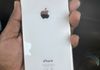 Apple iPhone 8 Plus 128GB (Used) in Colombo