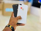 Apple iPhone 8 Plus 128GB (Used)