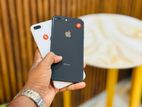Apple iPhone 8 Plus 128GB (Used)