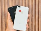 Apple iPhone 8 Plus 128GB (Used)