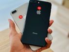 Apple iPhone 8 Plus 128GB (Used)