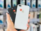 Apple iPhone 8 Plus 128GB (Used)