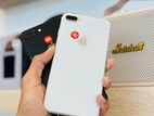 Apple iPhone 8 Plus 128GB (Used)