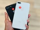 Apple iPhone 8 Plus 128GB (Used)