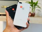 Apple iPhone 8 Plus 128GB (Used)
