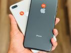 Apple iPhone 8 Plus 128GB (Used)