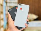 Apple iPhone 8 Plus 128GB (Used)