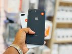 Apple iPhone 8 Plus 128GB (Used)