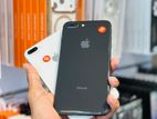 Apple iPhone 8 Plus 128GB (Used)