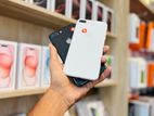 Apple iPhone 8 Plus 128GB (Used)
