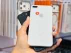Apple iPhone 8 Plus 128GB (Used)