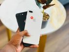 Apple iPhone 8 Plus 128GB (Used)