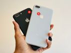 Apple iPhone 8 Plus 128GB (Used)
