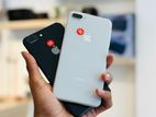 Apple iPhone 8 Plus 128GB (Used)