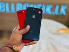 Apple iPhone 8 Plus 128GB (Used)
