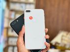 Apple iPhone 8 Plus 128GB (Used)