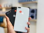 Apple iPhone 8 Plus 128GB (Used)