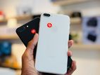Apple iPhone 8 Plus 128GB (Used)
