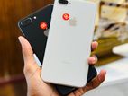 Apple iPhone 8 Plus 128GB (Used)
