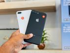 Apple iPhone 8 Plus 128GB (Used)