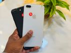 Apple iPhone 8 Plus 128GB (Used)