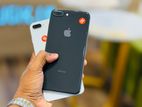 Apple iPhone 8 Plus 128GB (Used)