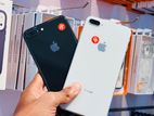 Apple iPhone 8 Plus 128GB (Used)
