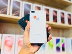 Apple iPhone 8 Plus 128GB (Used)