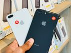 Apple iPhone 8 Plus 128GB (Used)