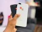 Apple iPhone 8 Plus 128GB (Used)
