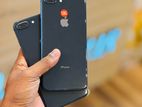 Apple iPhone 8 Plus 128GB (Used)