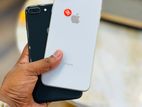 Apple iPhone 8 Plus 128GB (Used)