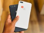 Apple iPhone 8 Plus 128GB (Used)