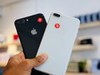 Apple iPhone 8 Plus 128GB (Used)