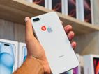 Apple iPhone 8 Plus 128GB (Used)