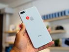 Apple iPhone 8 Plus 128GB (Used)