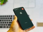 Apple iPhone 8 Plus 128GB (Used)