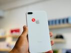 Apple iPhone 8 Plus 128GB (Used)