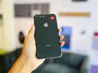 Apple iPhone 8 Plus 128GB (Used)