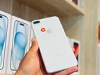 Apple iPhone 8 Plus 128GB (Used)